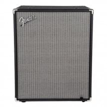 FENDER RUMBLE 210 CABINET (V3)